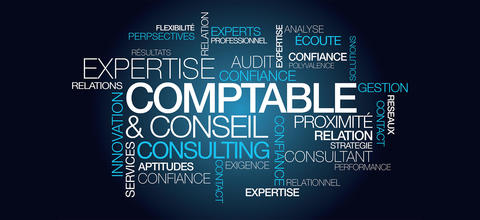 Comptabilité & fiscalité
