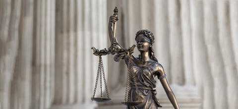 Expertise judiciaire